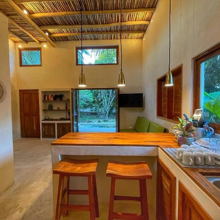 Casa Mayali Bacalar Exterior photo